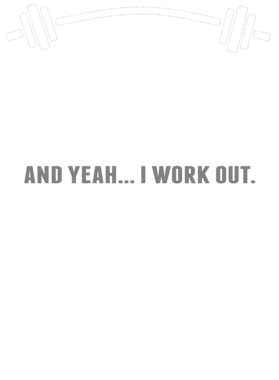 https://s3.us-west-1.wasabisys.com/ecart-content/occupationtshirts.com/overlays/123/185/12318524.png img
