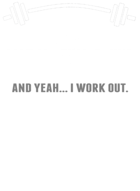 https://s3.us-west-1.wasabisys.com/ecart-content/occupationtshirts.com/overlays/123/185/12318556.png img