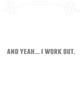 https://s3.us-west-1.wasabisys.com/ecart-content/occupationtshirts.com/overlays/123/185/12318596.png img