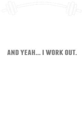 https://s3.us-west-1.wasabisys.com/ecart-content/occupationtshirts.com/overlays/123/186/12318606.png img