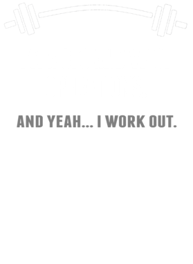 https://s3.us-west-1.wasabisys.com/ecart-content/occupationtshirts.com/overlays/123/186/12318613.png img
