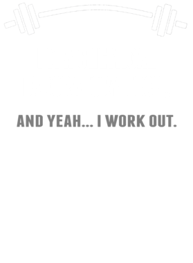 https://s3.us-west-1.wasabisys.com/ecart-content/occupationtshirts.com/overlays/123/186/12318656.png img