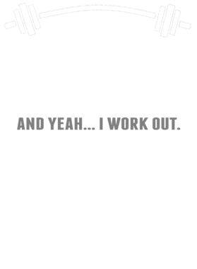 https://s3.us-west-1.wasabisys.com/ecart-content/occupationtshirts.com/overlays/123/186/12318666.png img