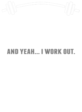 https://s3.us-west-1.wasabisys.com/ecart-content/occupationtshirts.com/overlays/123/186/12318684.png img