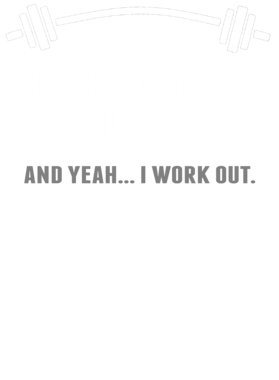 https://s3.us-west-1.wasabisys.com/ecart-content/occupationtshirts.com/overlays/123/187/12318729.png img
