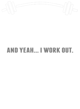 https://s3.us-west-1.wasabisys.com/ecart-content/occupationtshirts.com/overlays/123/187/12318739.png img