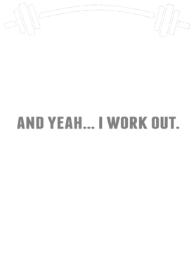 https://s3.us-west-1.wasabisys.com/ecart-content/occupationtshirts.com/overlays/123/187/12318765.png img