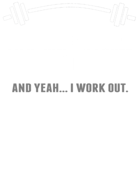 https://s3.us-west-1.wasabisys.com/ecart-content/occupationtshirts.com/overlays/123/188/12318801.png img