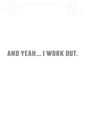 https://s3.us-west-1.wasabisys.com/ecart-content/occupationtshirts.com/overlays/123/188/12318813.png img