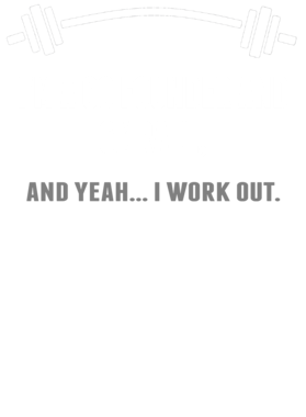 https://s3.us-west-1.wasabisys.com/ecart-content/occupationtshirts.com/overlays/123/188/12318857.png img