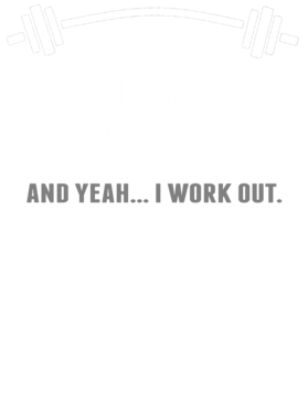 https://s3.us-west-1.wasabisys.com/ecart-content/occupationtshirts.com/overlays/123/188/12318872.png img