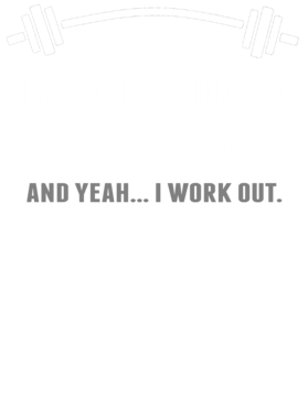 https://s3.us-west-1.wasabisys.com/ecart-content/occupationtshirts.com/overlays/123/188/12318889.png img