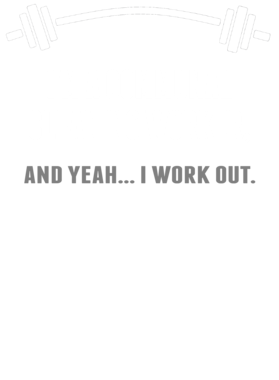https://s3.us-west-1.wasabisys.com/ecart-content/occupationtshirts.com/overlays/123/188/12318894.png img