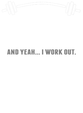 https://s3.us-west-1.wasabisys.com/ecart-content/occupationtshirts.com/overlays/123/189/12318935.png img