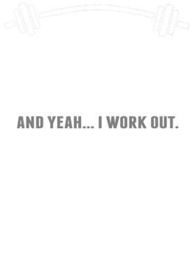 https://s3.us-west-1.wasabisys.com/ecart-content/occupationtshirts.com/overlays/123/189/12318945.png img