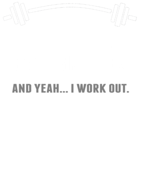 https://s3.us-west-1.wasabisys.com/ecart-content/occupationtshirts.com/overlays/123/189/12318955.png img