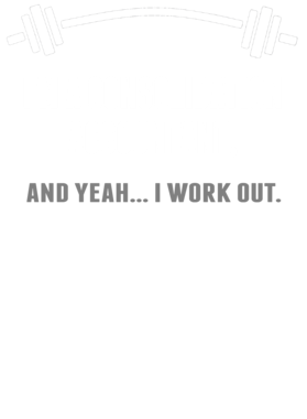 https://s3.us-west-1.wasabisys.com/ecart-content/occupationtshirts.com/overlays/123/189/12318960.png img