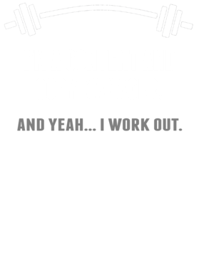 https://s3.us-west-1.wasabisys.com/ecart-content/occupationtshirts.com/overlays/123/189/12318968.png img