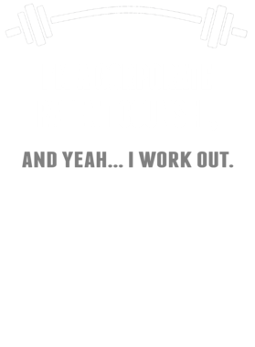 https://s3.us-west-1.wasabisys.com/ecart-content/occupationtshirts.com/overlays/123/189/12318989.png img