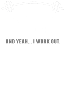https://s3.us-west-1.wasabisys.com/ecart-content/occupationtshirts.com/overlays/123/190/12319020.png img