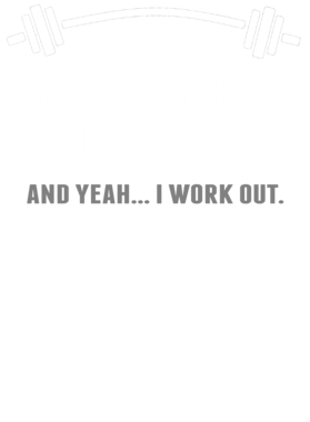 https://s3.us-west-1.wasabisys.com/ecart-content/occupationtshirts.com/overlays/123/190/12319032.png img