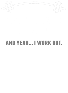 https://s3.us-west-1.wasabisys.com/ecart-content/occupationtshirts.com/overlays/123/190/12319059.png img