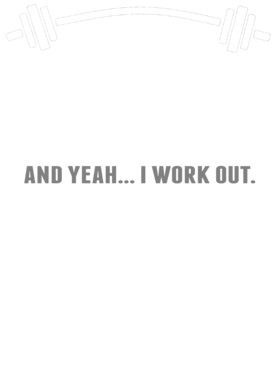 https://s3.us-west-1.wasabisys.com/ecart-content/occupationtshirts.com/overlays/123/191/12319109.png img