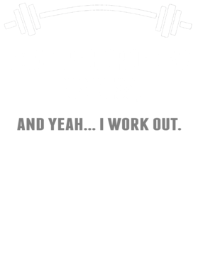 https://s3.us-west-1.wasabisys.com/ecart-content/occupationtshirts.com/overlays/123/191/12319166.png img