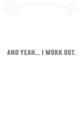 https://s3.us-west-1.wasabisys.com/ecart-content/occupationtshirts.com/overlays/123/192/12319208.png img