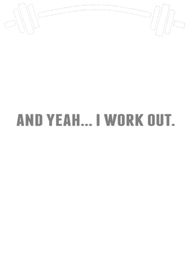 https://s3.us-west-1.wasabisys.com/ecart-content/occupationtshirts.com/overlays/123/192/12319248.png img