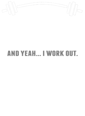 https://s3.us-west-1.wasabisys.com/ecart-content/occupationtshirts.com/overlays/123/192/12319273.png img
