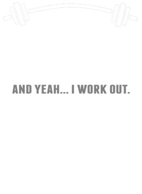 https://s3.us-west-1.wasabisys.com/ecart-content/occupationtshirts.com/overlays/123/193/12319301.png img