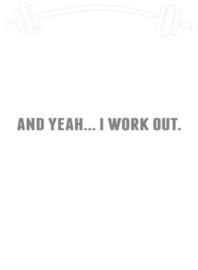 https://s3.us-west-1.wasabisys.com/ecart-content/occupationtshirts.com/overlays/123/193/12319309.png img