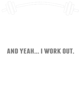 https://s3.us-west-1.wasabisys.com/ecart-content/occupationtshirts.com/overlays/123/193/12319313.png img