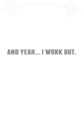 https://s3.us-west-1.wasabisys.com/ecart-content/occupationtshirts.com/overlays/123/193/12319341.png img