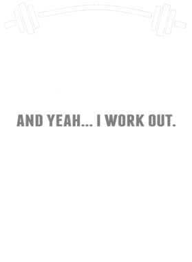 https://s3.us-west-1.wasabisys.com/ecart-content/occupationtshirts.com/overlays/123/193/12319364.png img