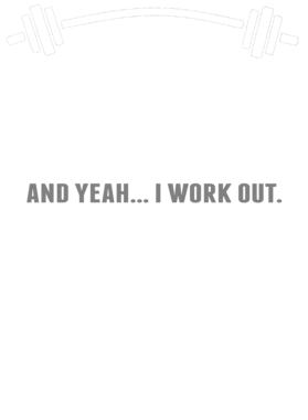https://s3.us-west-1.wasabisys.com/ecart-content/occupationtshirts.com/overlays/123/194/12319421.png img