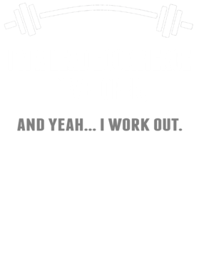 https://s3.us-west-1.wasabisys.com/ecart-content/occupationtshirts.com/overlays/123/194/12319453.png img