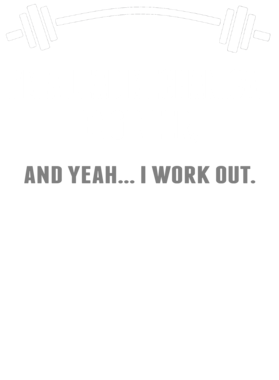 https://s3.us-west-1.wasabisys.com/ecart-content/occupationtshirts.com/overlays/123/194/12319458.png img