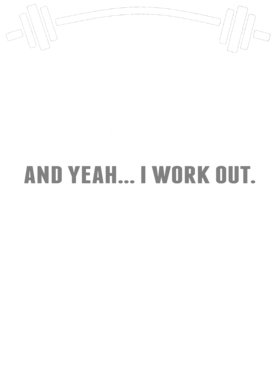 https://s3.us-west-1.wasabisys.com/ecart-content/occupationtshirts.com/overlays/123/194/12319467.png img