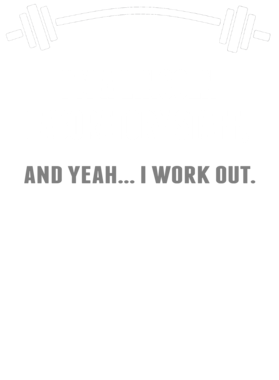 https://s3.us-west-1.wasabisys.com/ecart-content/occupationtshirts.com/overlays/123/194/12319484.png img