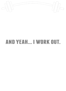 https://s3.us-west-1.wasabisys.com/ecart-content/occupationtshirts.com/overlays/123/194/12319492.png img