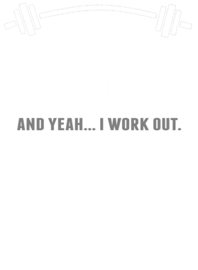 https://s3.us-west-1.wasabisys.com/ecart-content/occupationtshirts.com/overlays/123/195/12319521.png img