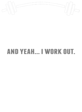 https://s3.us-west-1.wasabisys.com/ecart-content/occupationtshirts.com/overlays/123/195/12319542.png img