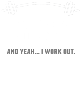 https://s3.us-west-1.wasabisys.com/ecart-content/occupationtshirts.com/overlays/123/195/12319559.png img