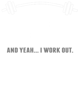 https://s3.us-west-1.wasabisys.com/ecart-content/occupationtshirts.com/overlays/123/196/12319606.png img