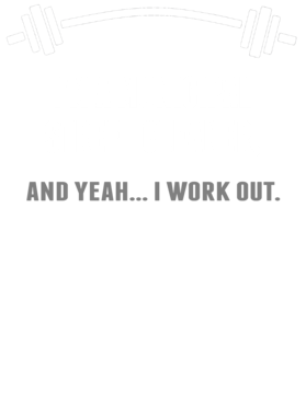 https://s3.us-west-1.wasabisys.com/ecart-content/occupationtshirts.com/overlays/123/196/12319610.png img