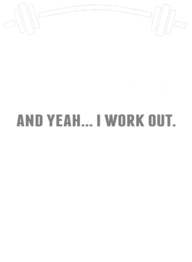 https://s3.us-west-1.wasabisys.com/ecart-content/occupationtshirts.com/overlays/123/196/12319618.png img