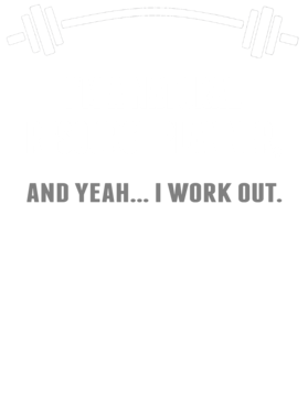 https://s3.us-west-1.wasabisys.com/ecart-content/occupationtshirts.com/overlays/123/196/12319632.png img
