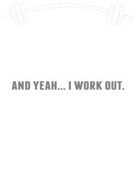 https://s3.us-west-1.wasabisys.com/ecart-content/occupationtshirts.com/overlays/123/196/12319675.png img